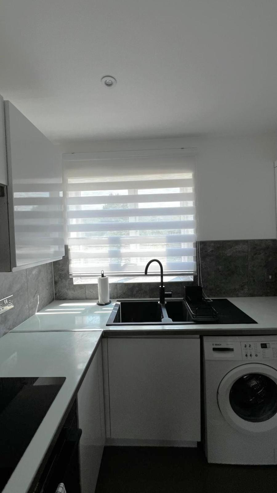 2-Bedroom Flat Walking Distance To Excel London - Perfect Location! Extérieur photo