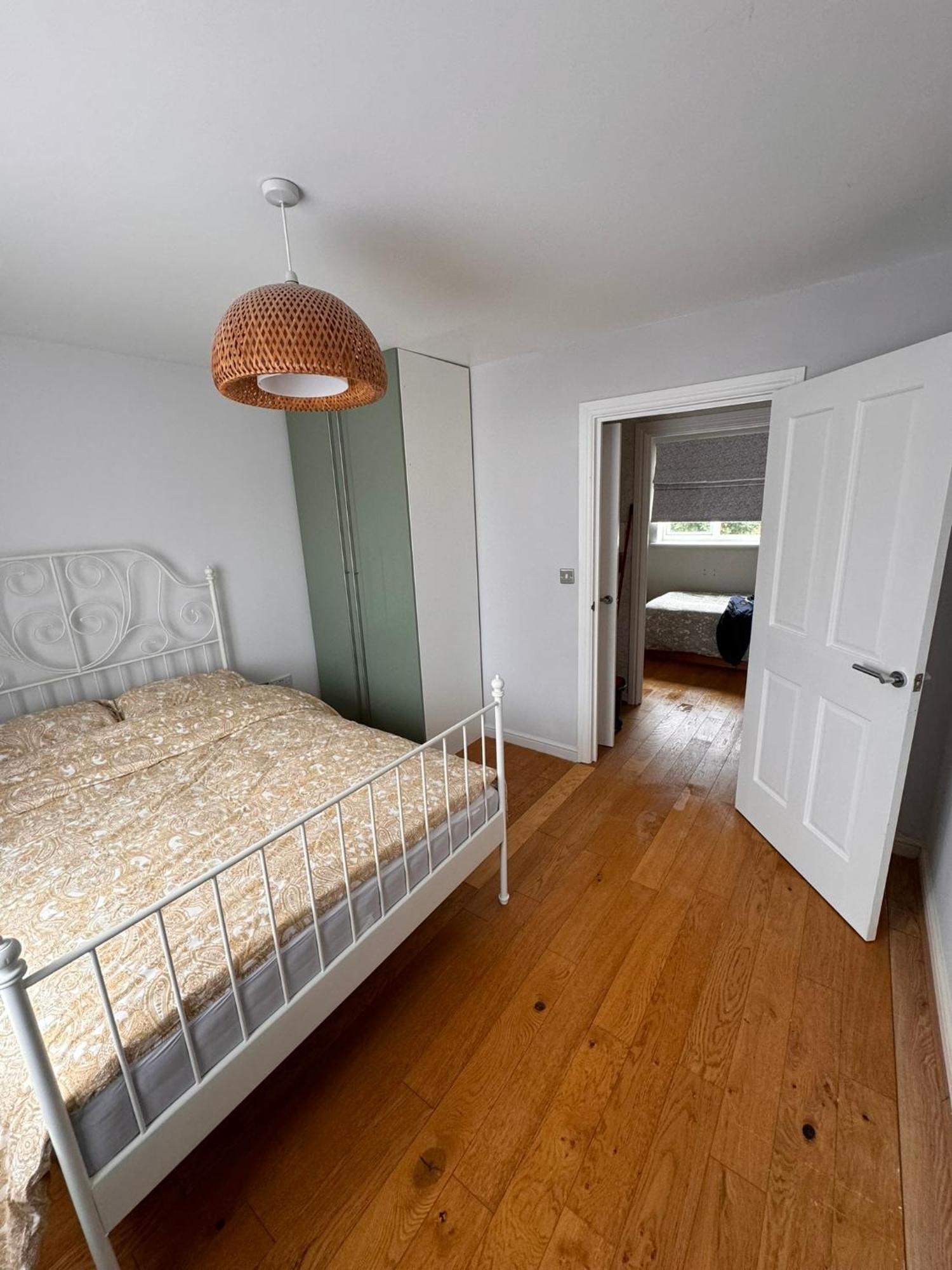 2-Bedroom Flat Walking Distance To Excel London - Perfect Location! Extérieur photo